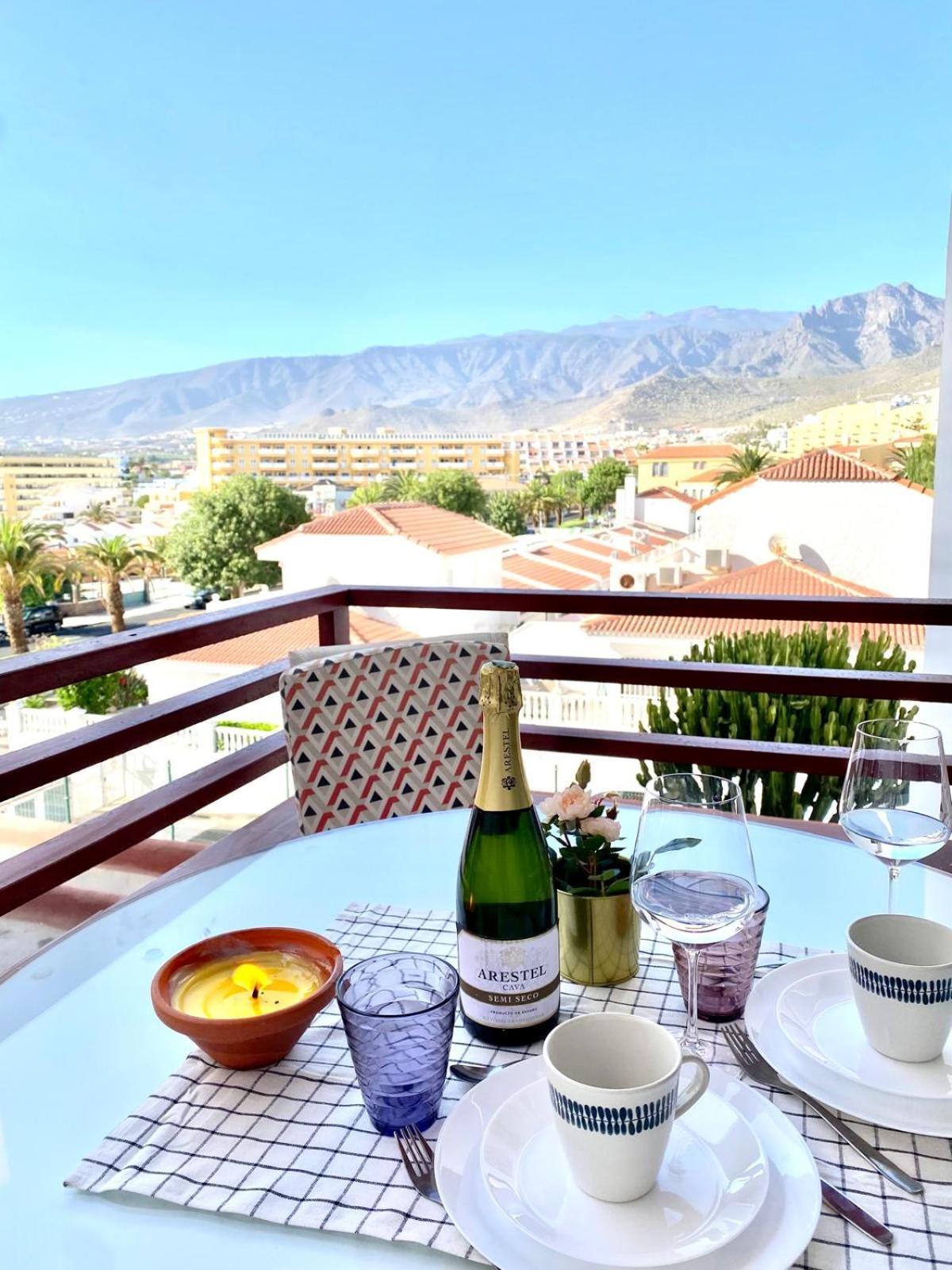 Casalana Appartement *