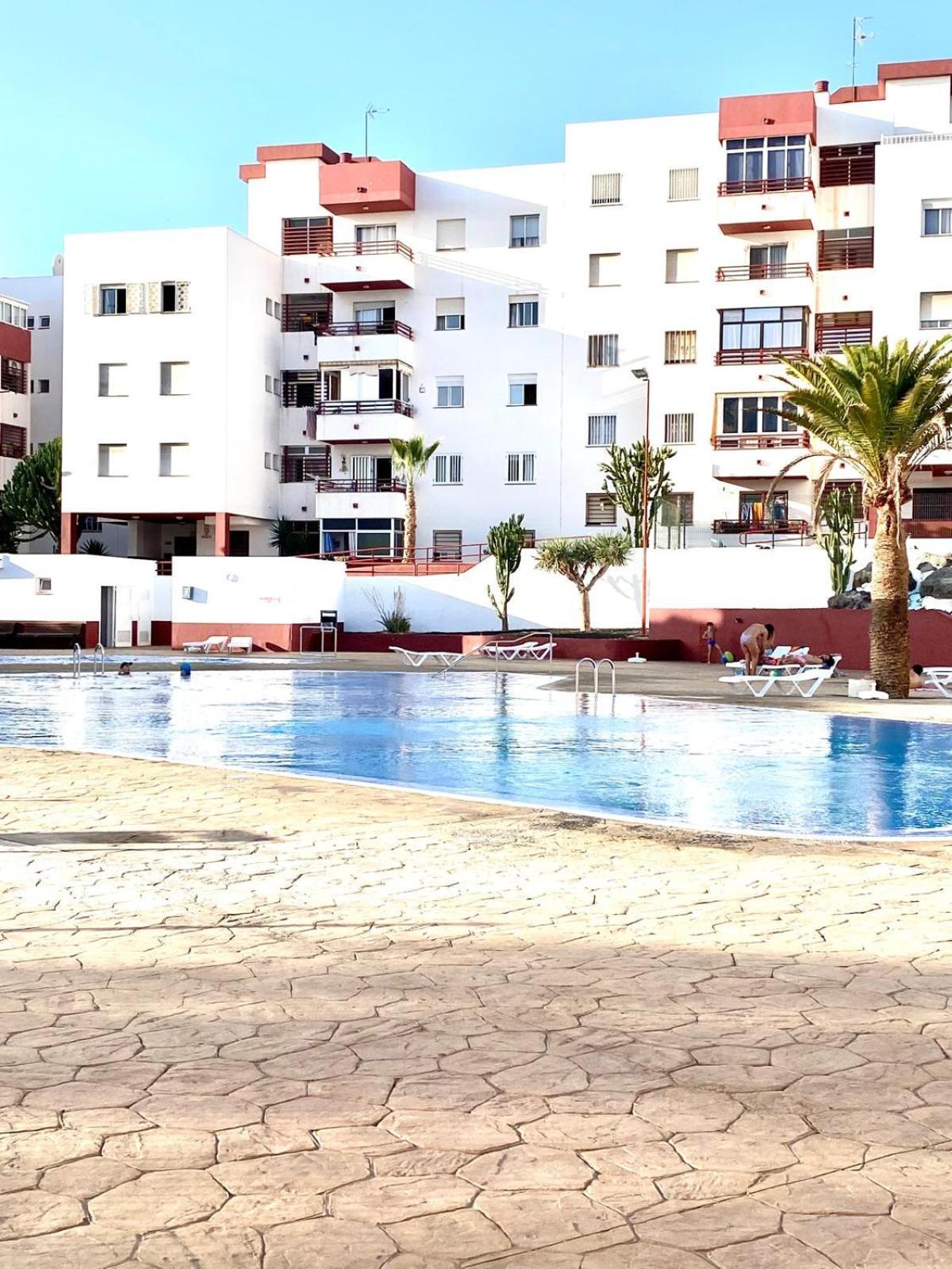 Casalana Appartement *