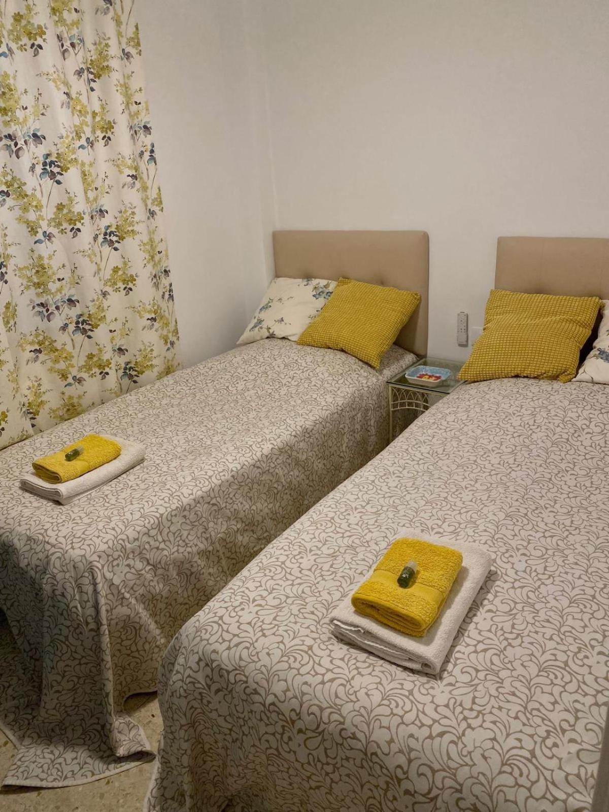 Casalana Appartement
