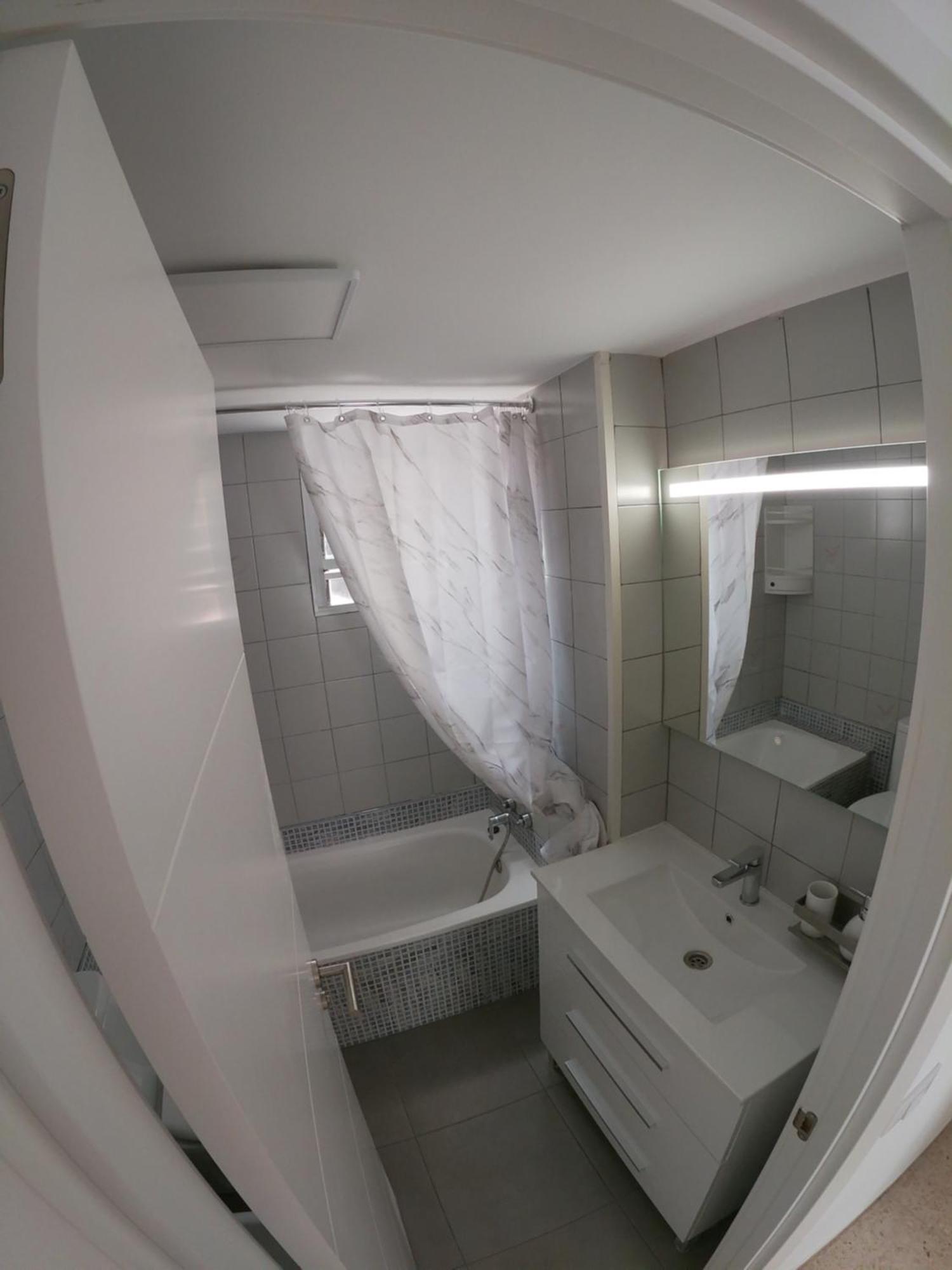 Casalana Appartement