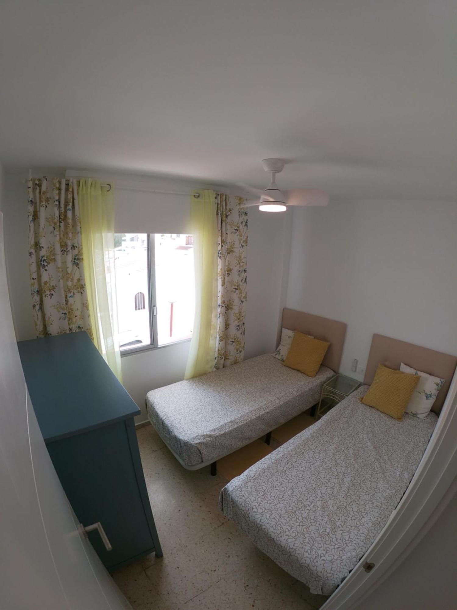 Apartment Casalana *